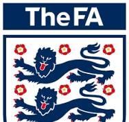 Local football opportunities for learning and development.