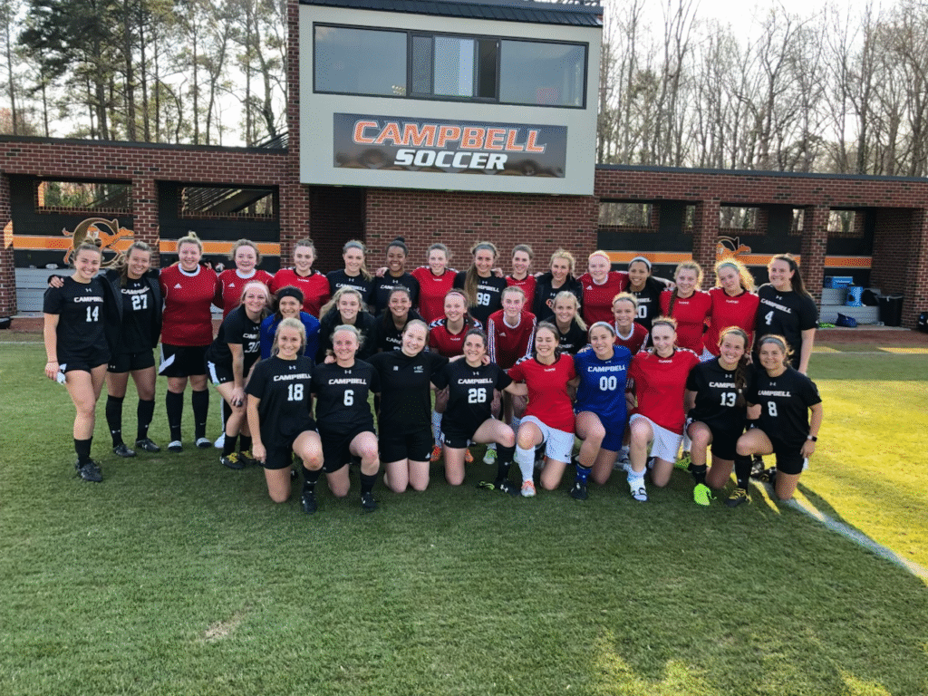 IOF Academy Girls Football Academy UK