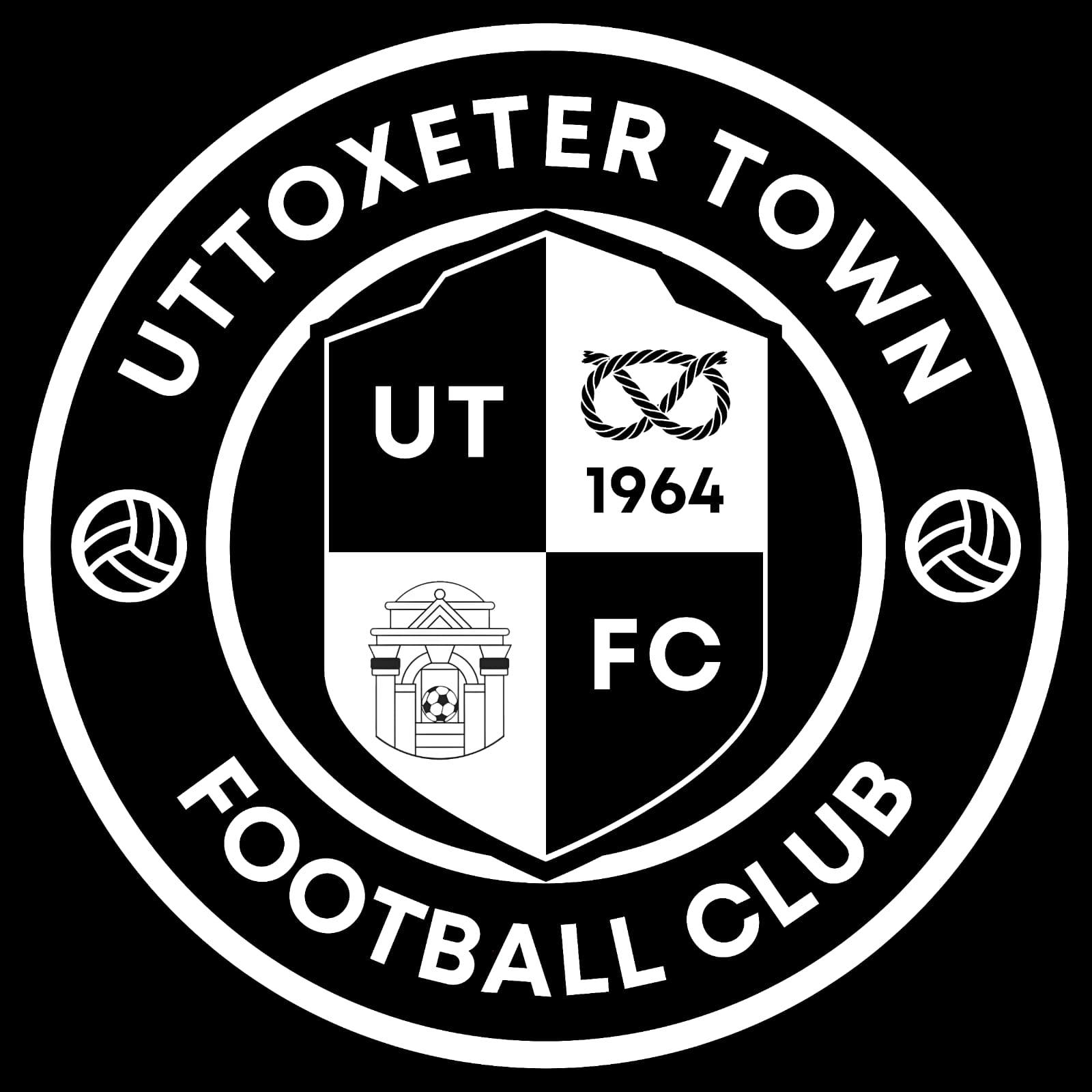 Featured image for “IOF Academy & Uttoxeter Town FC Partnership | U18 Floodlit Pathway”